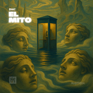El Mito - Radio Edit by ZHAT
