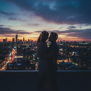 Shadowplay Confessions by Luna Vale