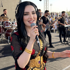Kurdino Kurden Bakur by Nasrin Tanya
