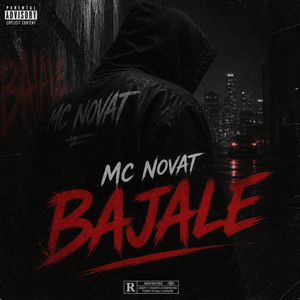 Bajale by McNovat