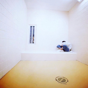 Grâce pour la vie (feat. kiloluvx!, CashtimeXO! & howitfeelstobedead)