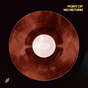 Point Of No Return // by Star.One, Shayan, Engle