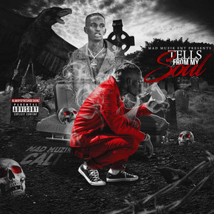 Da Trap by Mad Muzik Cali