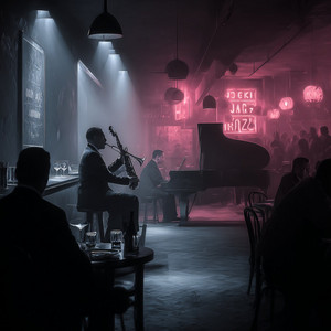 Candle Glow Sessions by Lucien Morra