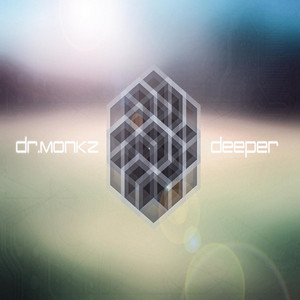 Deeper