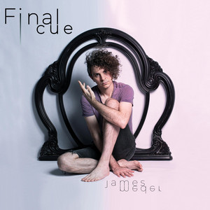 Final Cue by James Meder