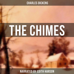 The Chimes