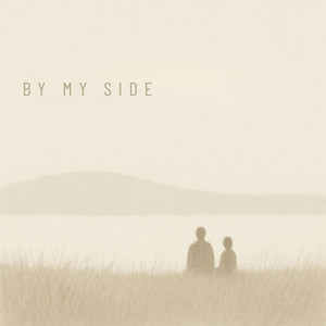 By My Side by Kaela Black