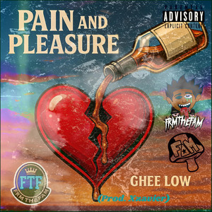 Pain and Pleasure