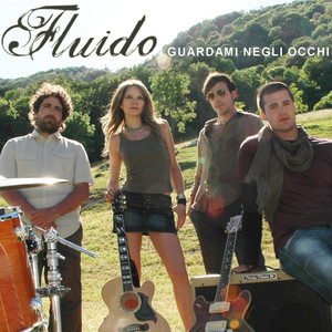 Fluido