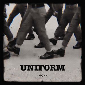 Uniform