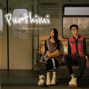 Purthimi by Longbamon Ronghang
