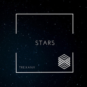 Moon by Trexany