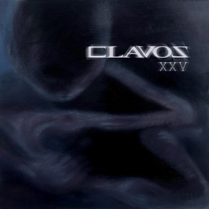 Clavos XXV by R3SET