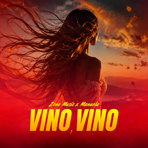 VINO, VINO by Zeno Music, Manuela