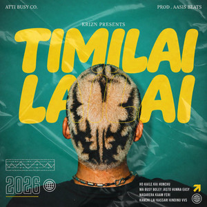 Timilailailai