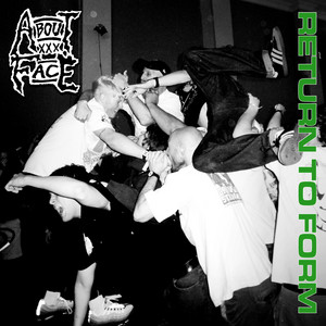 Return To Form by About Face