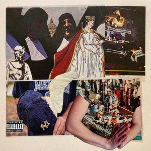 openhope2026 - remix by Moka Only, lordMixer