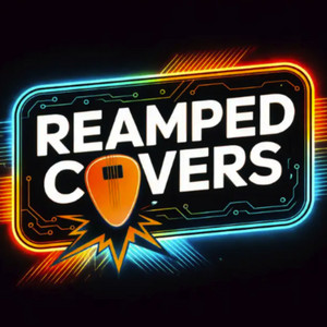 One more kiss by ReAmped Covers