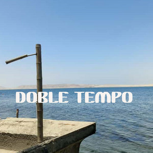 doble tempo by josafat