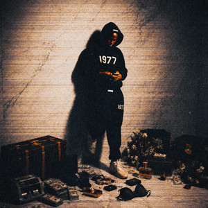 Avec moi by Sossa