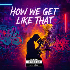 GLT by HMR Ferg, I.Am.Hope213