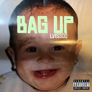 Bag Up by LVIS300