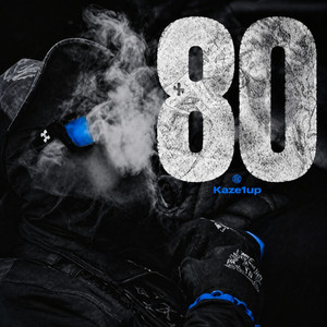 80 by Kaze1up