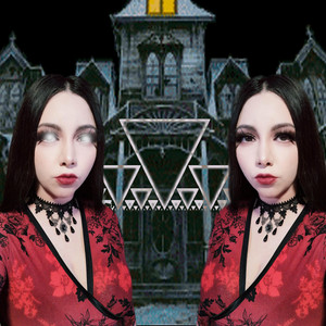 Margaret White devoted to Evil - song and lyrics by Humanfobia
