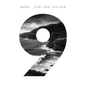 I'm Never Drinking Again by Rory & The Island