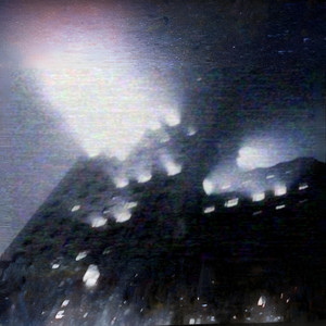 DOOMED