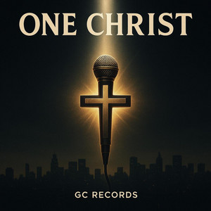 ONE CHRIST