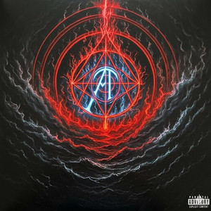 No Such Thing as Being Ok - 749 HZ by Aleister Temple