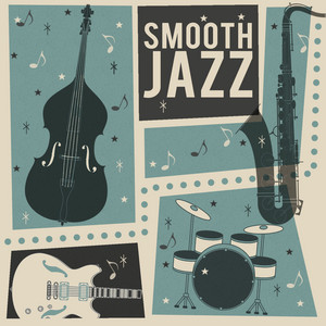 Smooth Jazz album