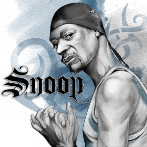G-Funk - müzik ve şarkı sözleri: Snoop Dogg | Spotify
