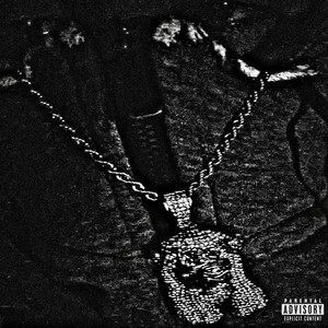 All That Money by DRUG$LUT