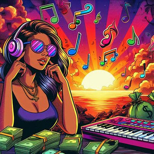 Night Shift Flex (3) by MANOLOSI