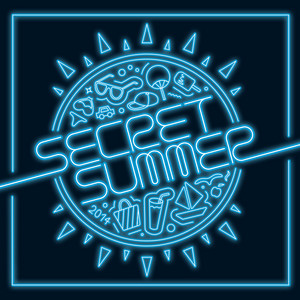 Look At Me by Secret