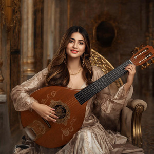 Heartsoulmusic-موسيقى الحان الروح - الحان موسيقى شرقيه جميلة