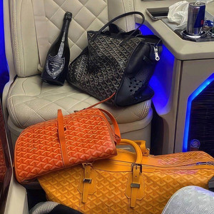 heartbreak anniversary