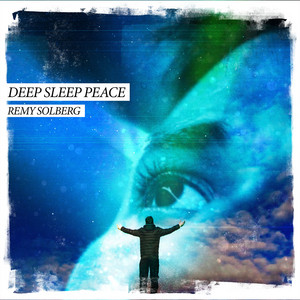 Pools Peacefully by Remy Solberg