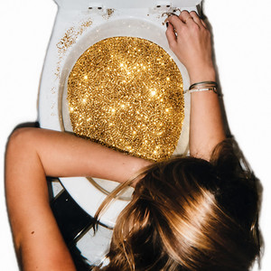 Goldmine by Hugh Wheatley, CrossCutItt
