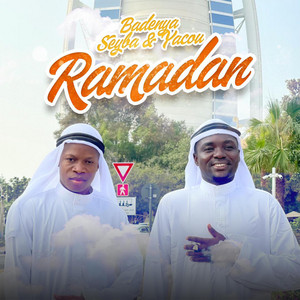 Badenya Seyba & Yacou - Ramadan