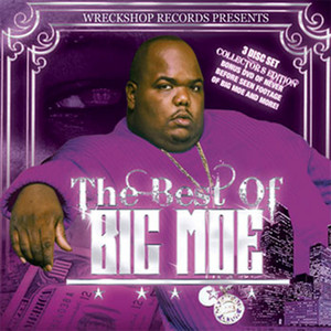 米VHS Big Moe Mann! The Movie WKS4443 	WRECKSHOP RECORDS 未開封 /00300 Mann!! - song and lyrics by Big Moe | Spotify