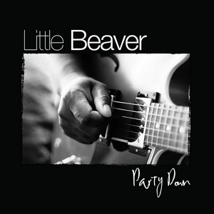 Party Down - Album by Little Beaver | Spotify