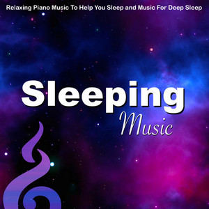 Lucid Dreaming by Jeffrey Michael