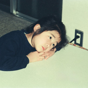 シクラメン by kiss the gambler