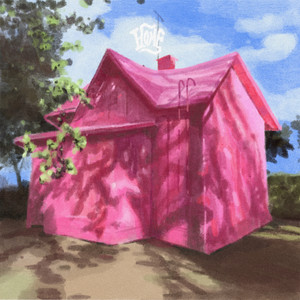 home (Feat. DALIE) by B.O., DALIE