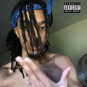 Back At It Once Again by Ygb Hakim