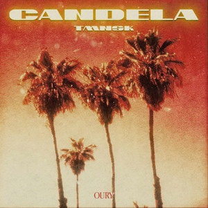 Candela by TMNSK